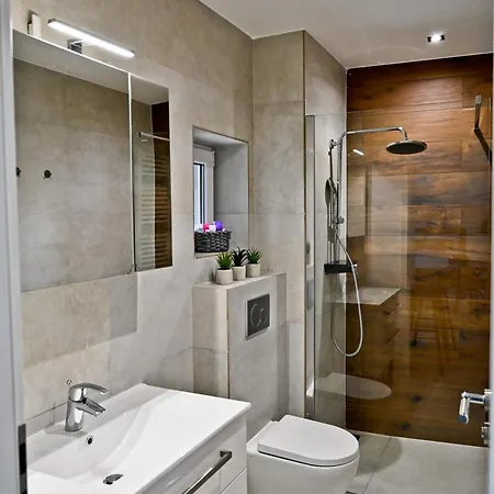 Apartment Lilly Slivnica pri Mariboru Exterior foto