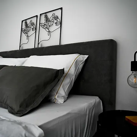 Apartment Lilly Slivnica pri Mariboru Exterior foto
