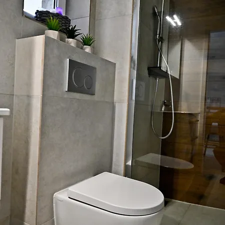 Apartment Lilly Slivnica pri Mariboru Exterior foto