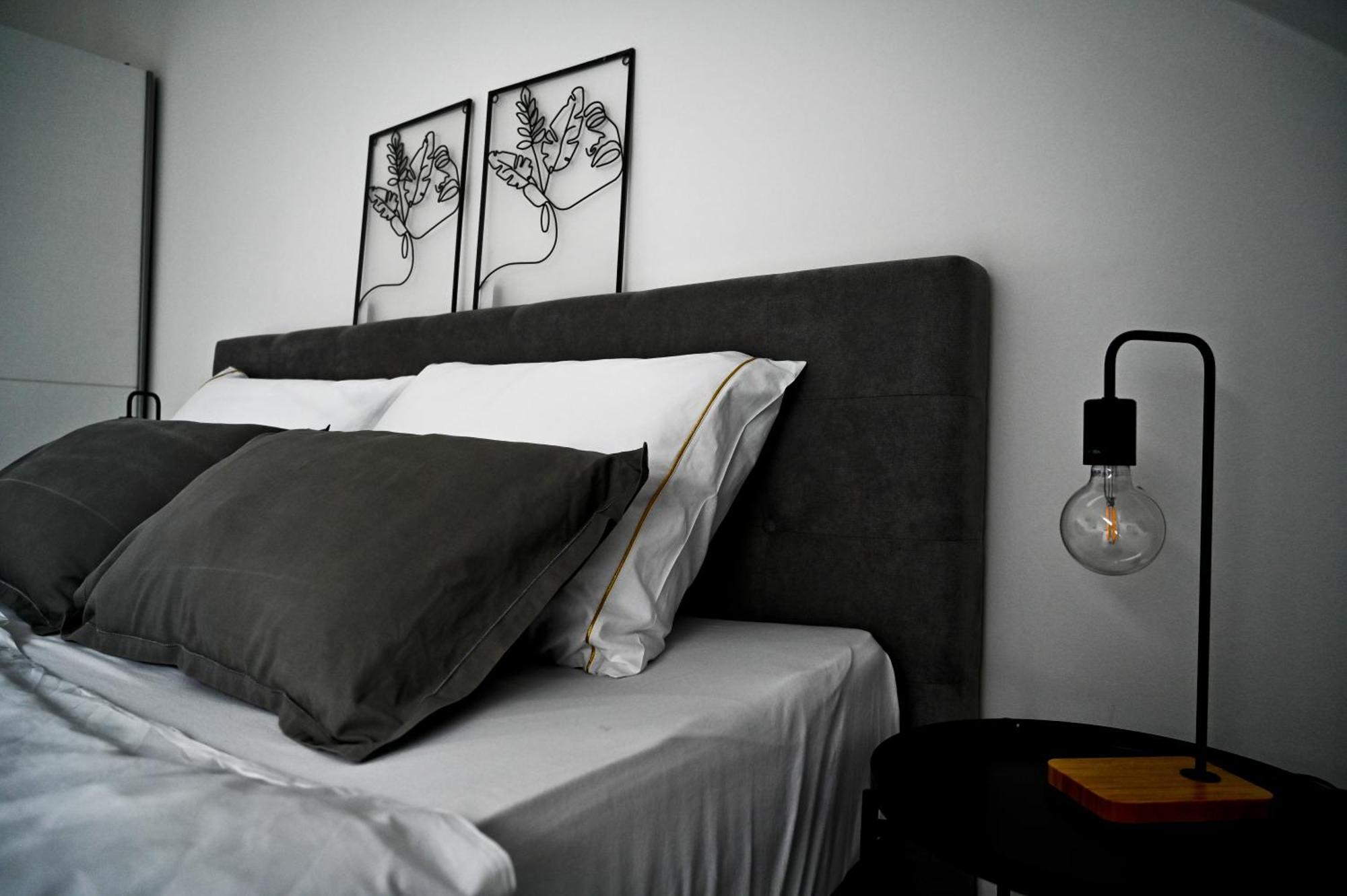 Apartment Lilly Slivnica pri Mariboru